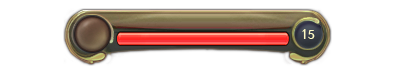 interface_1
