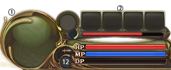 interface_3