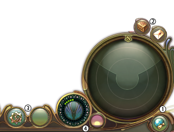 interface_4