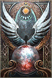 ushtiel